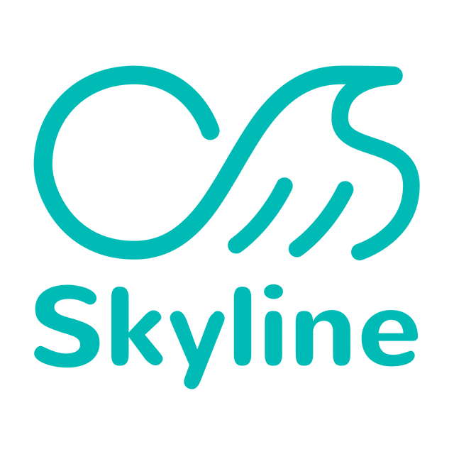 Skyline - Portal for Global Internship Programs
